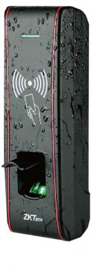 считыватель отпечатка пальца